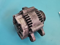 TEST Alternator Toyota Yaris I 1.4 D4D 27060-33020