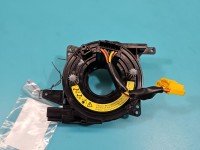 Taśma airbag zwijak Volvo V40 II 12- 31343218