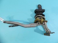 DŹWIGNIA LEWAREK WYBIERAK LINKI Mercedes W203 1.8 kompressor