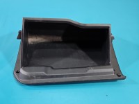 Schowek pasażera Toyota Auris II EUROPA 55550-02290