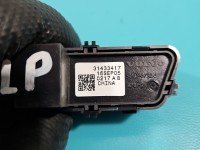 Przełącznik fotela LP PAMIĘCI Volvo V90 31433417