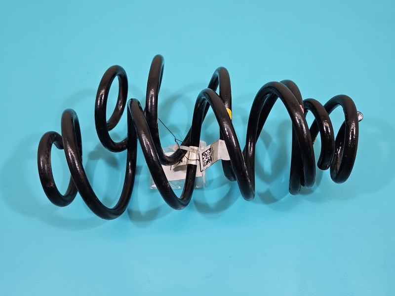 Sprężyny tył komplet Fiat Tipo II 15- kombi