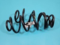 Sprężyny tył komplet Fiat Tipo II 15- kombi