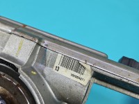 Pompa wspomagania Fiat Grande Punto 2611786112A, 51864708 1.4 8V