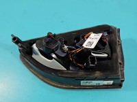 Lampa tył lewa Opel Insignia B kombi Producent części: OPEL, Z KLAPY LED EUROPA