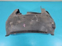 Nadkole przód prawe JAGUAR XF I X250 8X23-166562-AE