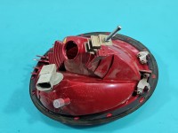 Lampa tył lewa Vw New Beetle 98- cabrio Volkswagen, Uszkodzone gniazdo żarówki. EUROPA