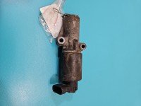 Zawór egr Opel Astra III H 24445720 1.6 16V
