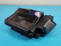 Wyświetlacz Opel Insignia B 39238993 monitor