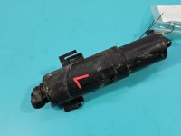 Spryskiwacz reflektora lewy Audi A5 8T 8T0955101
