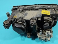 Reflektor lewy lampa przód Bmw e46 EUROPA 0301177271