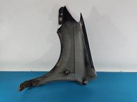 Błotnik przód prawy Hyundai Getz EB