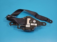 Pas bezpieczeństwa tył prawy Producent części: BMW BMW X5 F15 624640600E, R1615140085, 0589-P1-0021