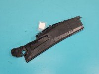 Podszybie Opel Astra V K 39221944, 333601545 EUROPA