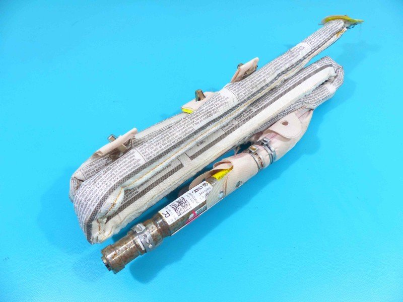 Kurtyna prawa poduszka airbag Vw Scirocco III 08- HB 1K8880742A