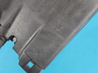 Osłona ZAŚLEPKA PLASTIK Isuzu D-Max II 11-19 898064473, 8981682440