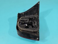 Lampa tył lewa Vw Golf IV HB EUROPA