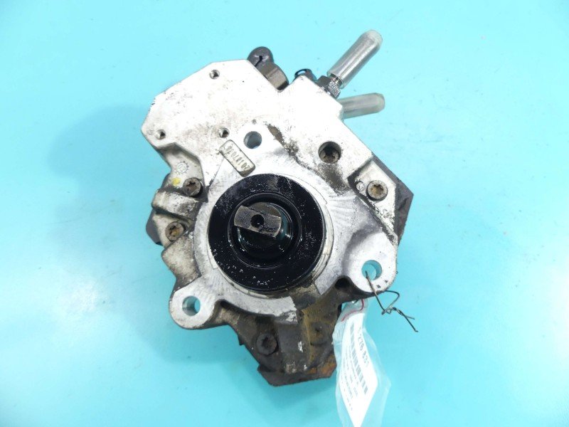 Pompa wtryskowa Toyota Yaris I 99-05 0445010088 1.4 D4D