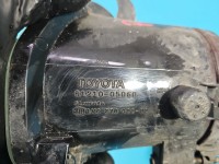 Halogen prawy Toyota Avensis II T25 81210-05060
