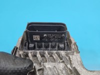 Sterownik skrzyni Hyundai I30 III 16- 954A2-2N200 2.0 16V