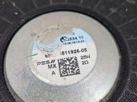 Głośnik BMW X3 G01 6811926