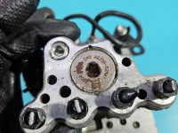 Pompa abs Toyota Rav4 V 47210-42212