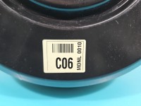 Serwo hamulcowe Hyundai Elantra VI 15-20 1.6 16v