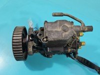Pompa wtryskowa Skoda Fabia I 0460404972 1.9 sdi