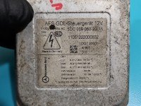 Przetwornica xenon Mercedes E C207 A207 5DC009060-20