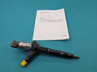 Wtryskiwacz Nissan Primera P12 16600AU600 2.2 dci