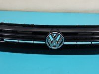 Atrapa grill Vw Golf III