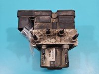 Pompa abs Skoda Octavia II 1K0614117H, 1K0907379P
