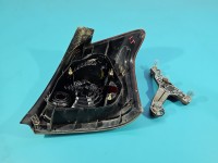 Lampa tył lewa błotnika Toyota Avensis II T25 HB EUROPA