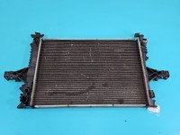 Chłodnica wody Volvo S80 I 8662691A 2.4 20V
