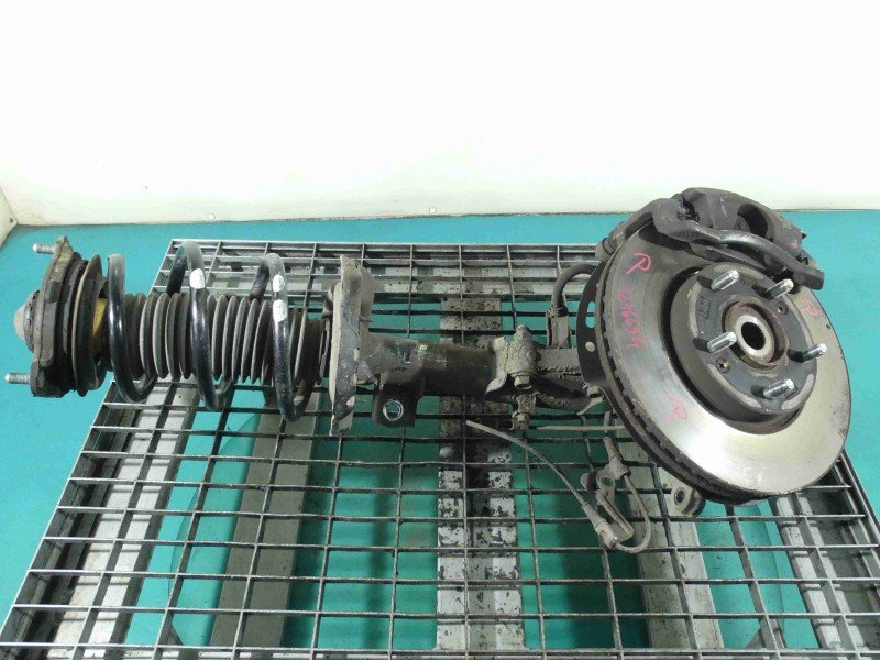 Amortyzator przód prawy przedni Kia Ceed III 18-21