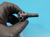 Spryskiwacz reflektora prawy BMW G30 7393510