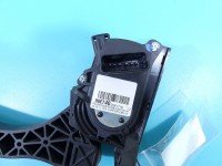 Pedał gazu potencjometr Citroen C4 Grand Picasso II 13-22 0280755184 1.6 hdi