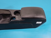 Podłokietnik TUNEL Peugeot 308 II T9 96775883 EUROPA
