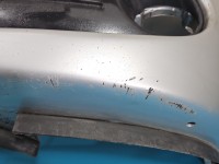 Zderzak przód przedni Citroen Xsara Picasso EZRC