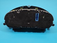 Licznik Vw Passat CC 3C8920870A 2.0 TDI EUROPA