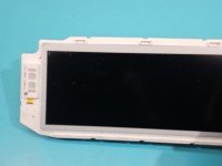 Licznik Opel Astra VI L 9841964280 1.5 cdti EUROPA