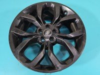 Felga aluminiowa 19" komplet alufelgi felgi Land rover Discovery Sport 14- L550