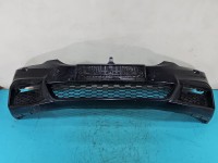 Zderzak przód 5 G30 2017-2024 416