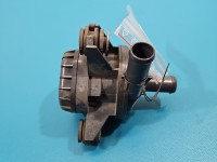 Pompka obiegu wody pompa Toyota Auris II 1.8 hybryda G9040-52010