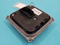 Przetwornica xenon Mercedes CLS II C218 W218 218 A2189009800