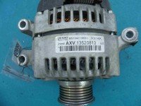 TEST Alternator Opel Astra V K 13520813 1.6 TB