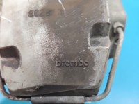 Zacisk przód prawy Porsche Cayenne I 9P 4.8 V8