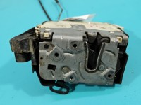 Zamek przód lewy Land rover Freelander I EUROPA 7pin 2117278-2K1982-111