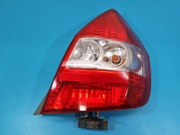 Lampa tył prawa błotnika Honda Jazz II HB EUROPA