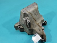 Łapa silnika Skoda Fabia III 04C199207AF 1.0 TSI